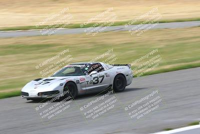 media/Apr-14-2024-Nasa (Sun) [[0af3bf6f2d]]/Race Group C/Qualifying/